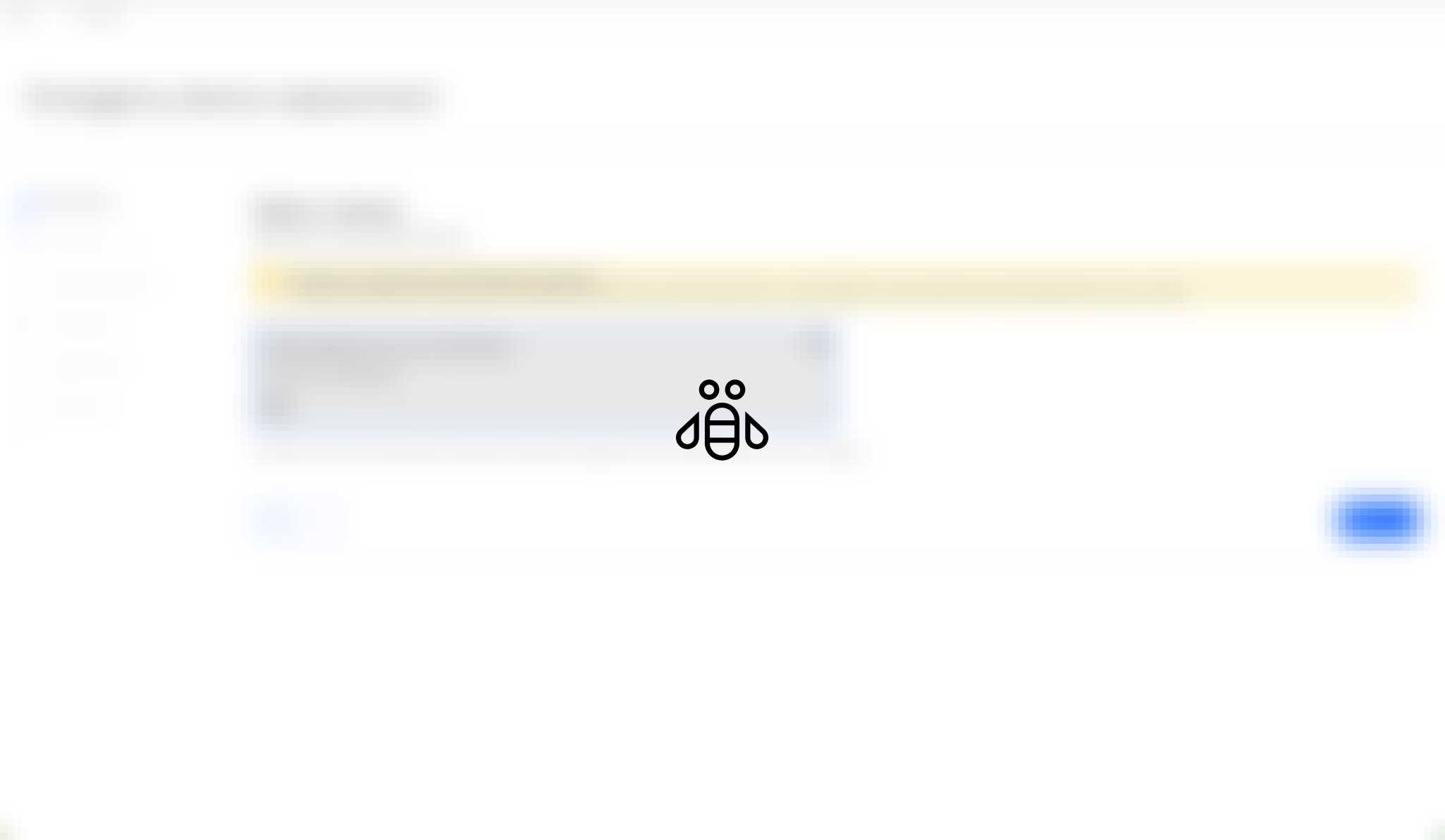 w3 Emergency Device Recovery - Image 1