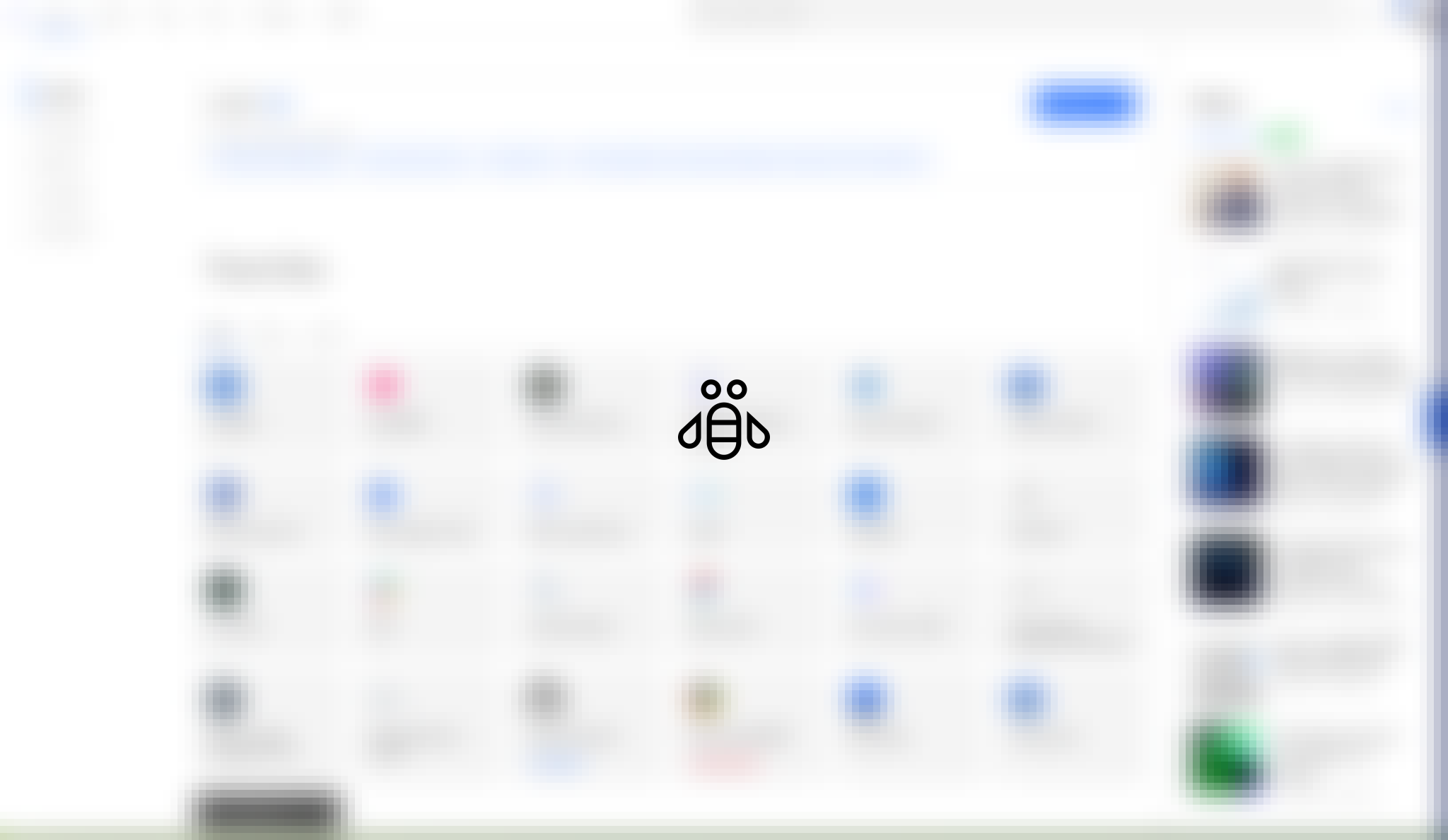 w3 Intranet Platform - Image 1